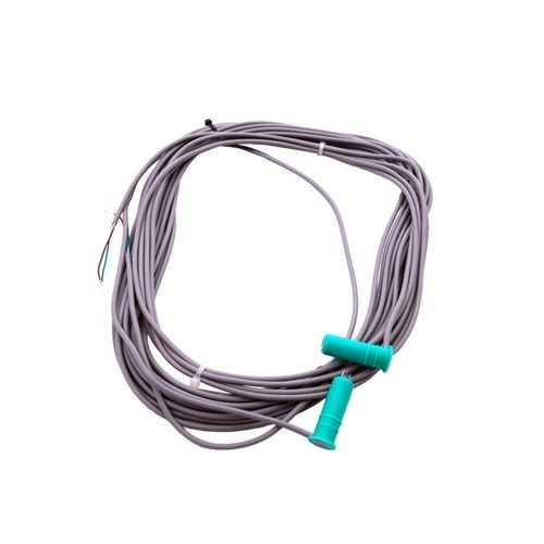 GFA optosensor set