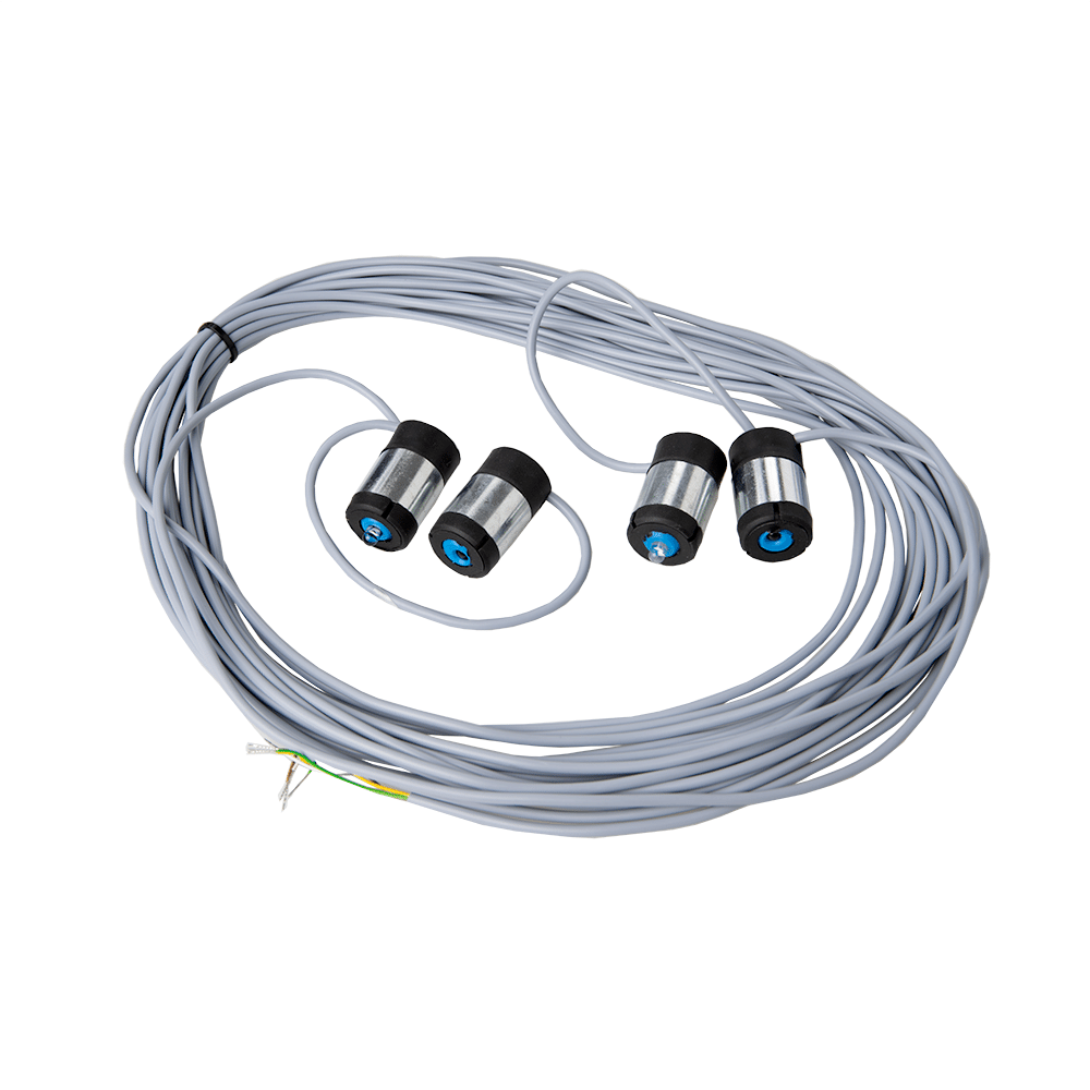 [111002034] MFZ Optosensoren DUO