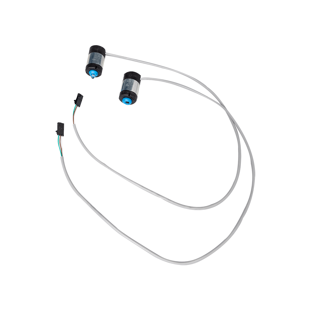 [111002035] MFZ Optosensorset