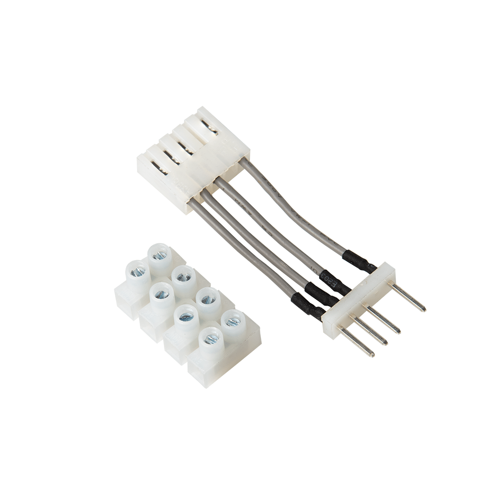 [111007024] Adapter Crawford Fotozelle extender