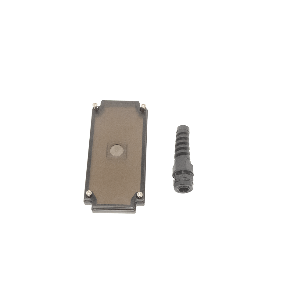 IDD-HO SKS Housing cover
