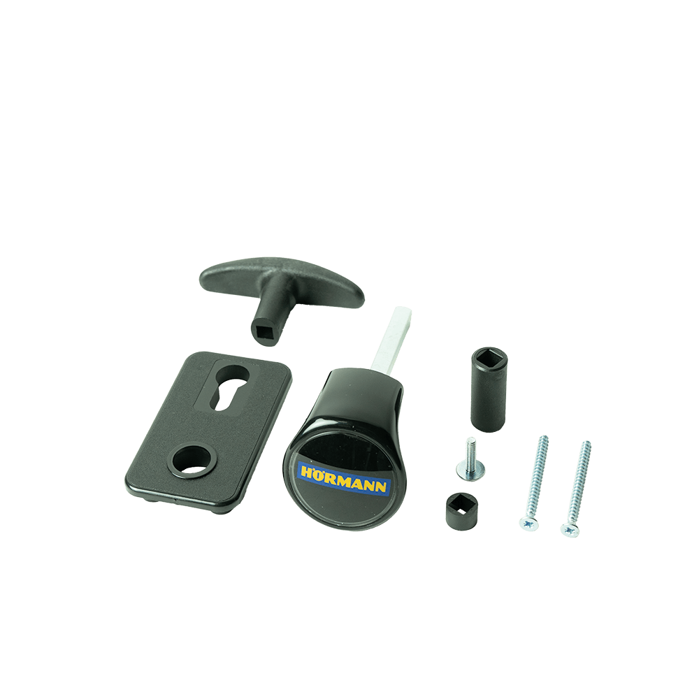 [112003005] Griffe Set 42mm PZ