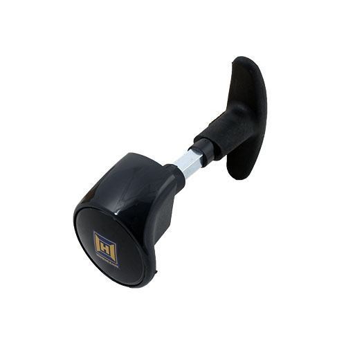 [112003006] Hörmann handvat Set