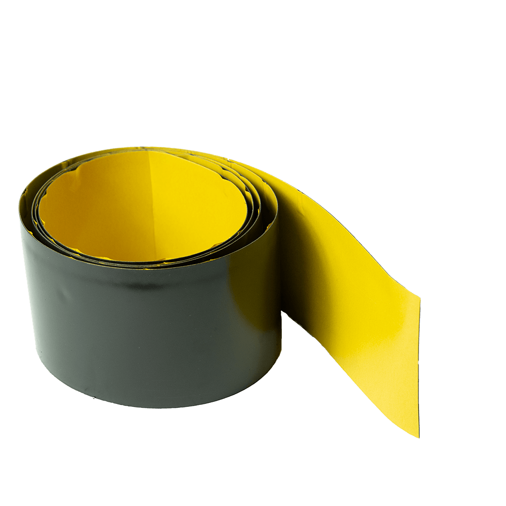 [131003001] MagAdapter band for non magnetic 15m