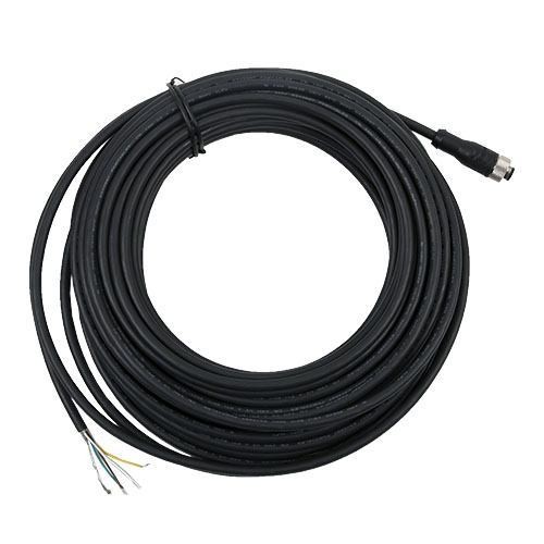 [16010011] Encoder kabel DNC 2 L=5000