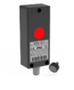 [1602002] Encoder DNC2+ Rode Sticker
