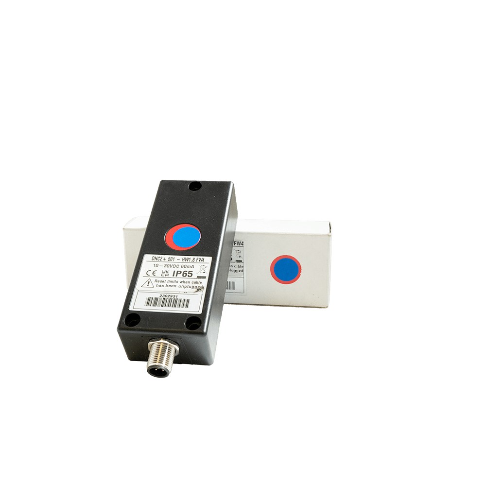 [1602005] Ditec DNC2 Encoder