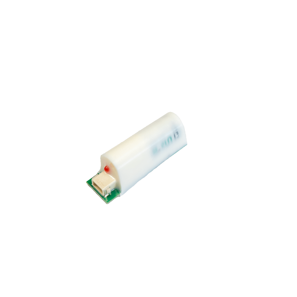[16030009] Advanced WDD (AWDD) - Transmitter