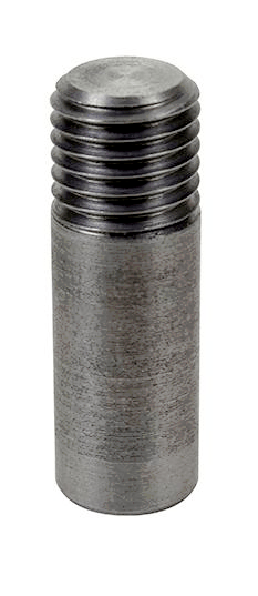 [17005] Plug pin voor torQtool 2, 16mm