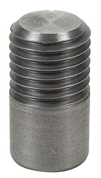 [17006] Plug pin Crawford adapter voor de torQtool 2