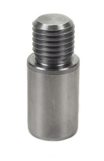 [17007] Plug pin 20mm voor de torQtool 2