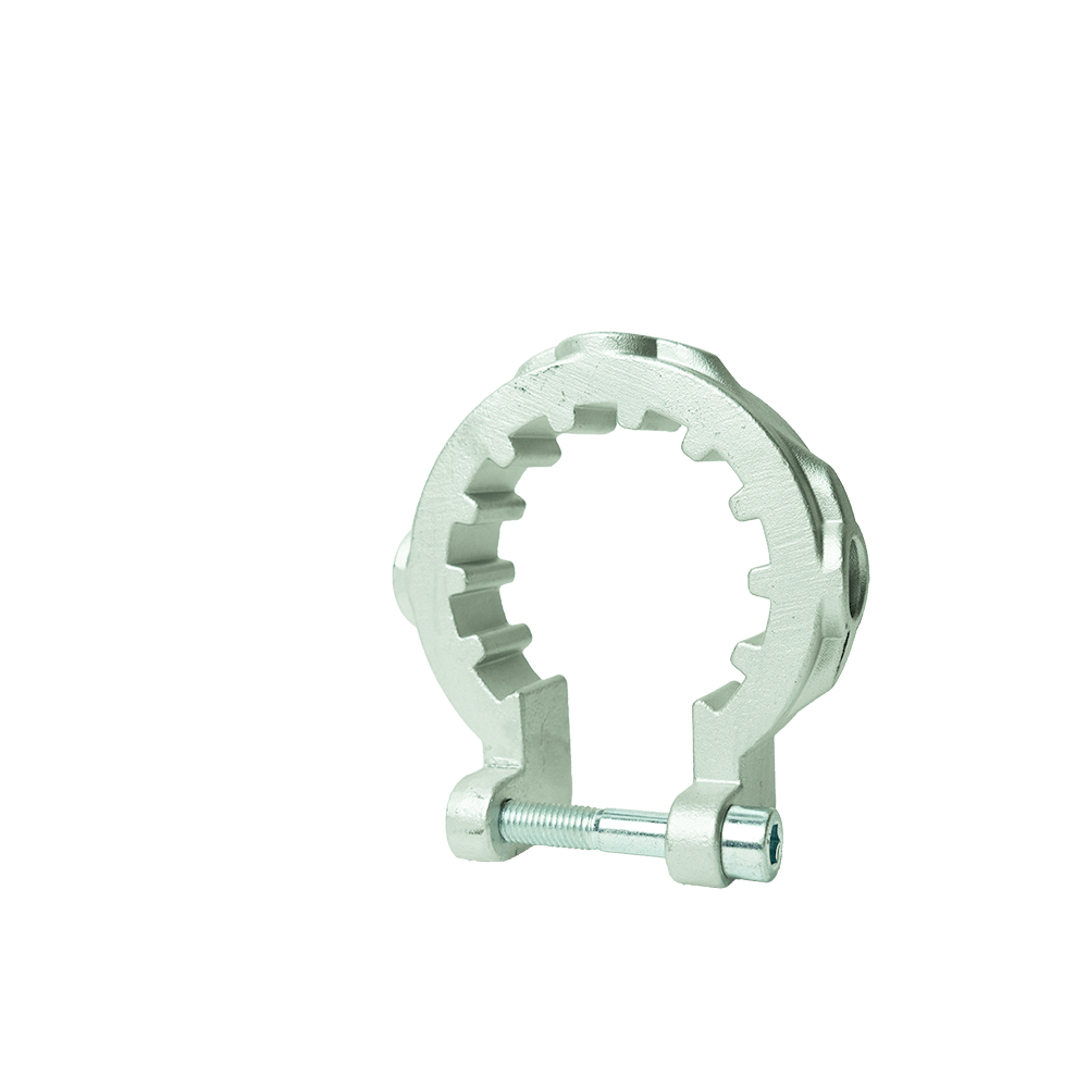 [17008] Crawford adapter for the torQtool 2