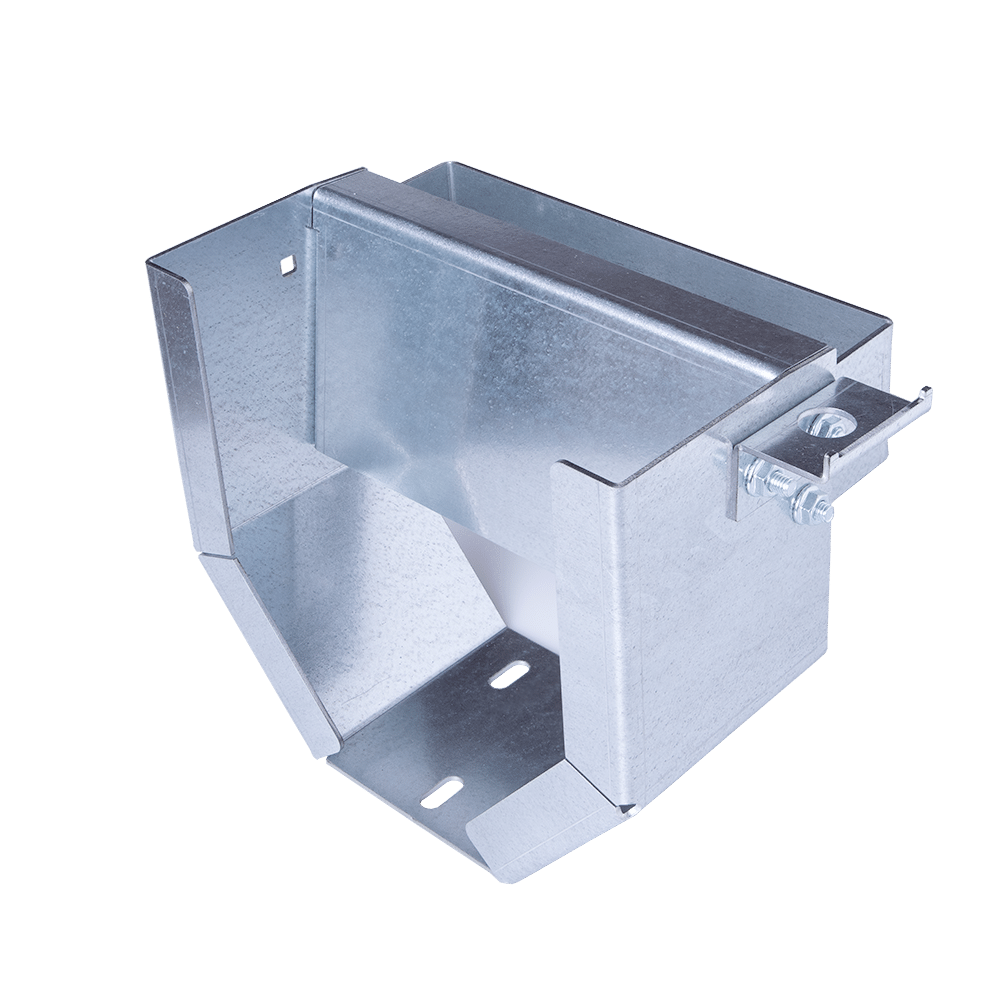 [17017] torQtool 2 bracket