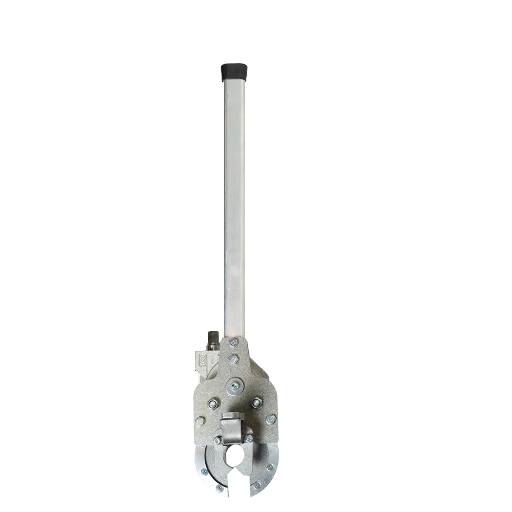 [17022] torQtool mini Spring tensioning tool