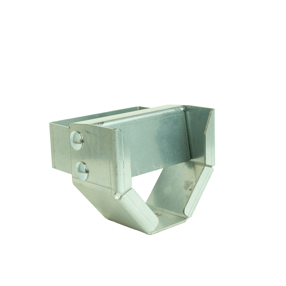 [17023] torQtool mini houder