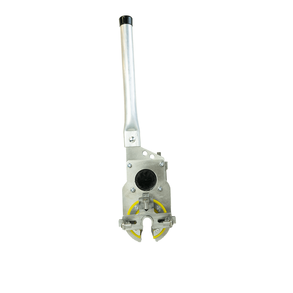 [17026] torQtool medium Veerspanner
