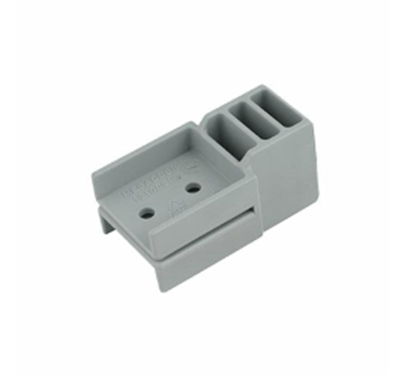 [18002004] Megadoor Standard glide block 680/800