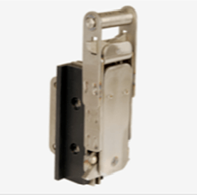 [18002006] Megadoor Safety Arrester S800