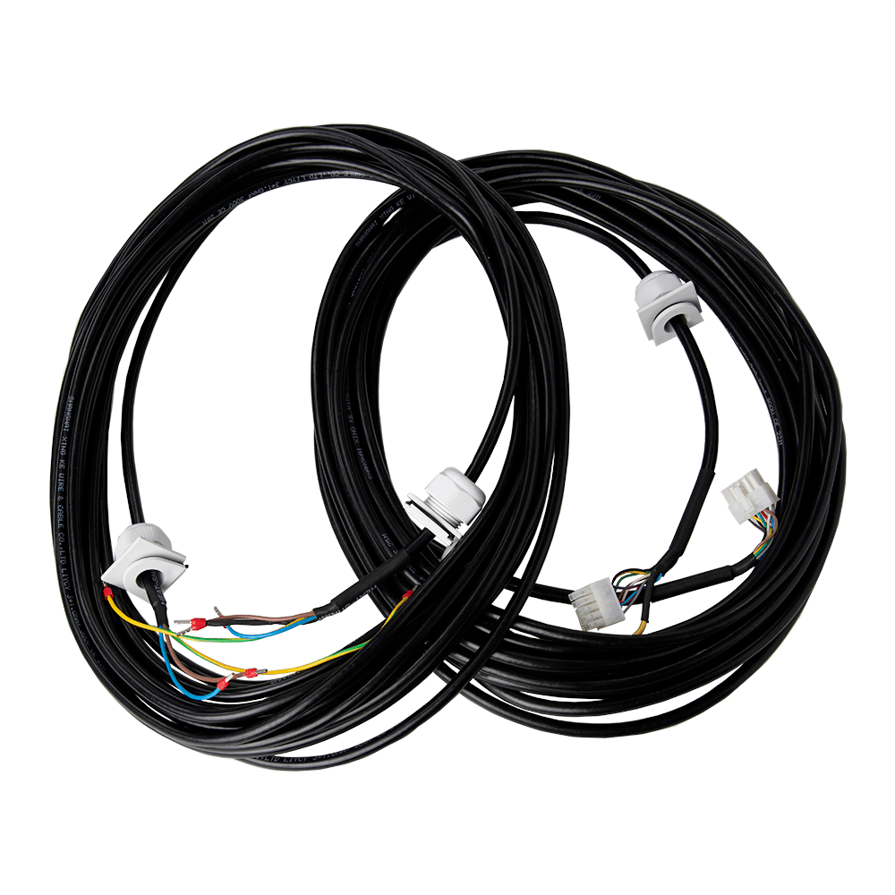 [19010016] Frequenz cable motor to control unit FU 28/48