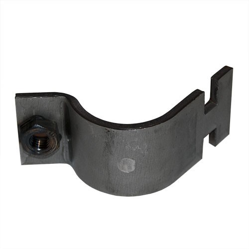 [201003024] Clamp for cylinder (from 2002)