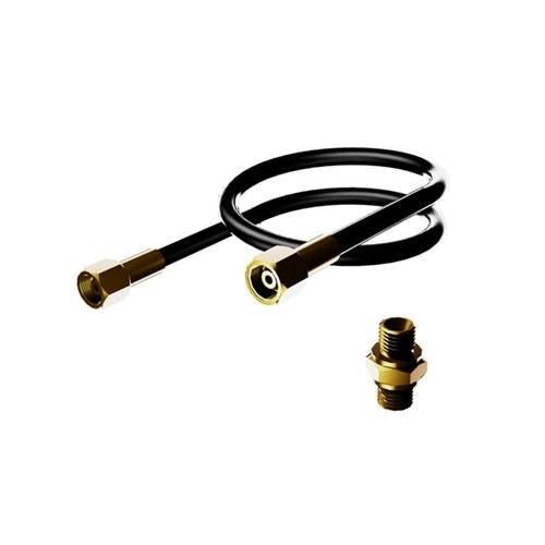 [201004017] Hose extension kit