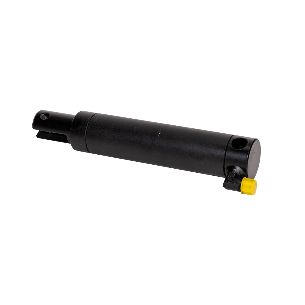[201008002] Lip cylinder IDD-LO232