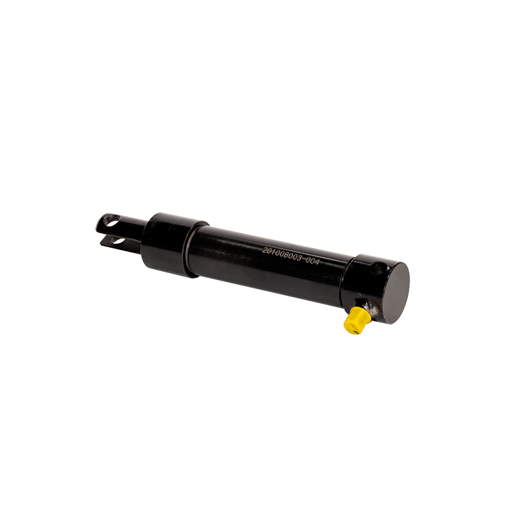 [201008003] Lip cylinder IDD-LO232M