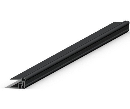 [204002008] Topprofiel SME B= 3250mm