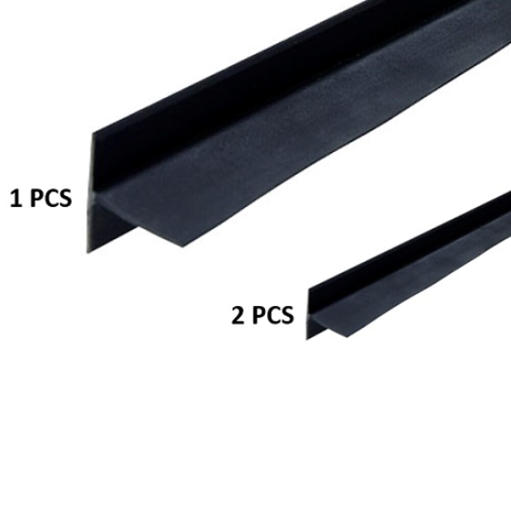 [2050008] Abdichtung für die Überladebrücke (3x 2650mm)