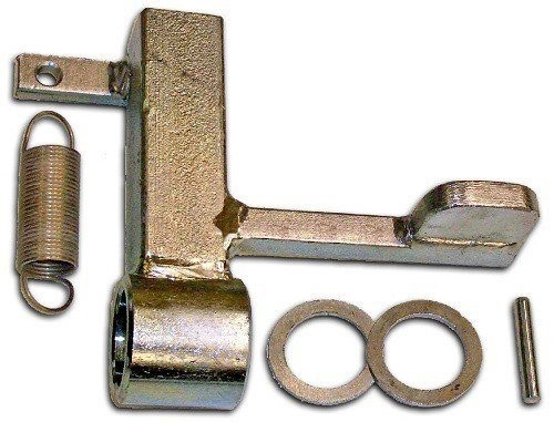 [2070005] Locking device