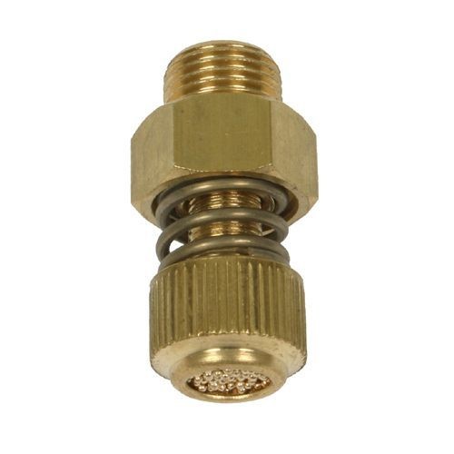[3030001] Valve