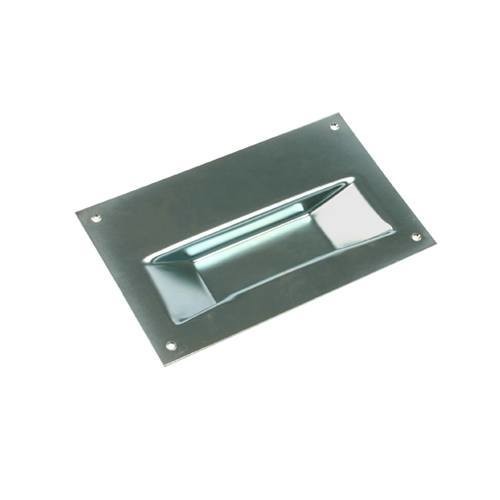 [3030002] Grip for Alsta fire resistant door