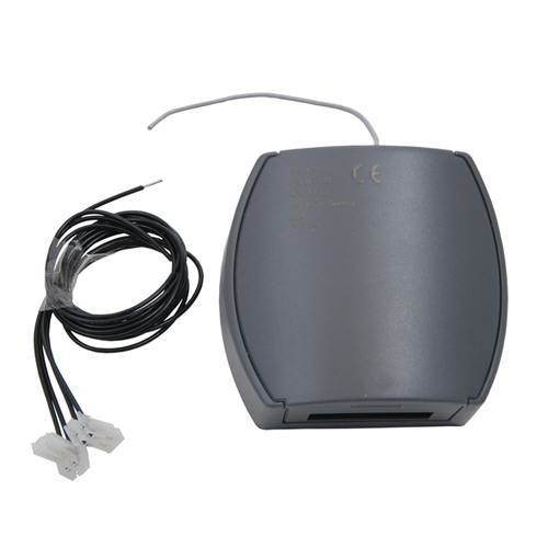 Marantec receiver. type digital 343. 868MHz