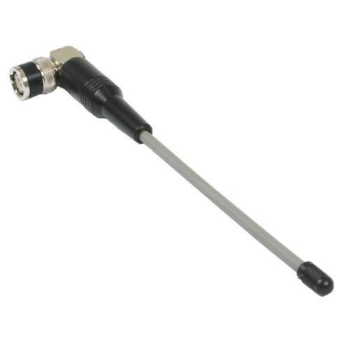 Crawford Antenna rod 869