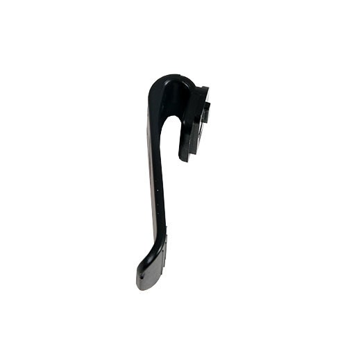 Clip for transmitter 869 robust light