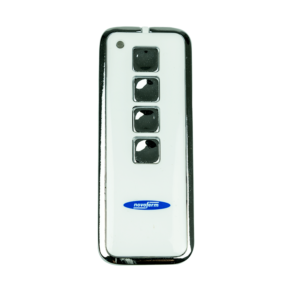 Novoferm Novotron 524