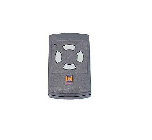 [402070001] Hörmann hand transmitter 4-channel, 40Mhz