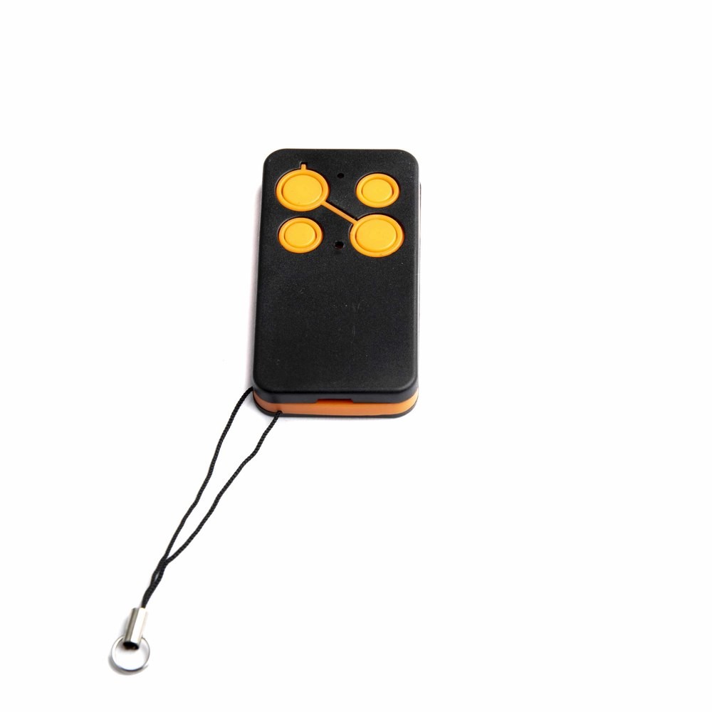[402090011] Clone Handsender