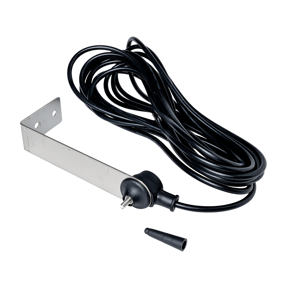 [40210003] Frequenz externe antenne 868MHz