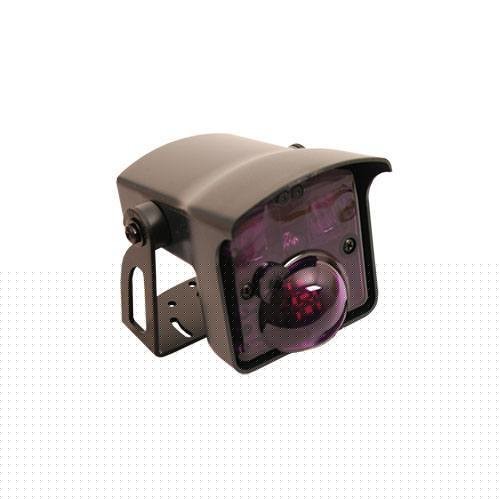 [4030007] Radarmelder BEA Typ CONDOR