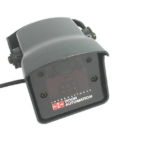 [4030011] Motion radar BEA type FALCON XL