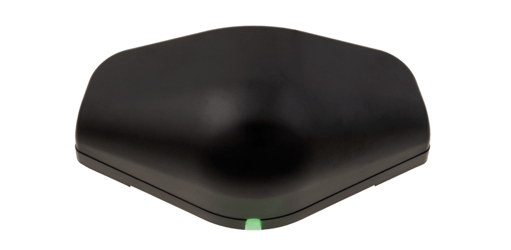 [4030018] Motion detector Optex OM-106C