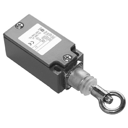 [4040001] Pull switch