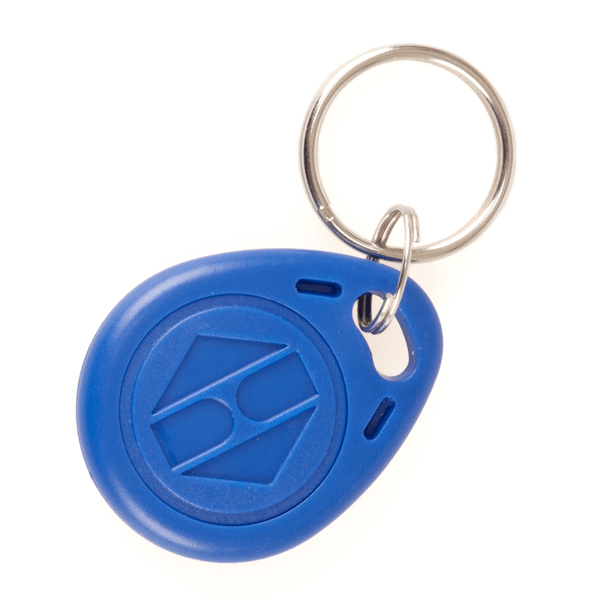 [4060010] Magnetic entrance drop for 4060007