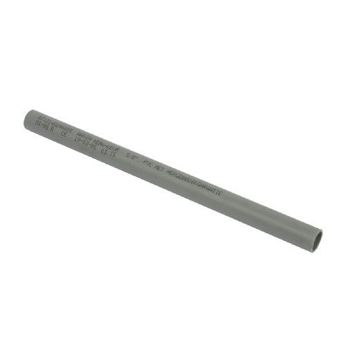 [5020004] Hostalit (hard plastic) pipe, 16mm