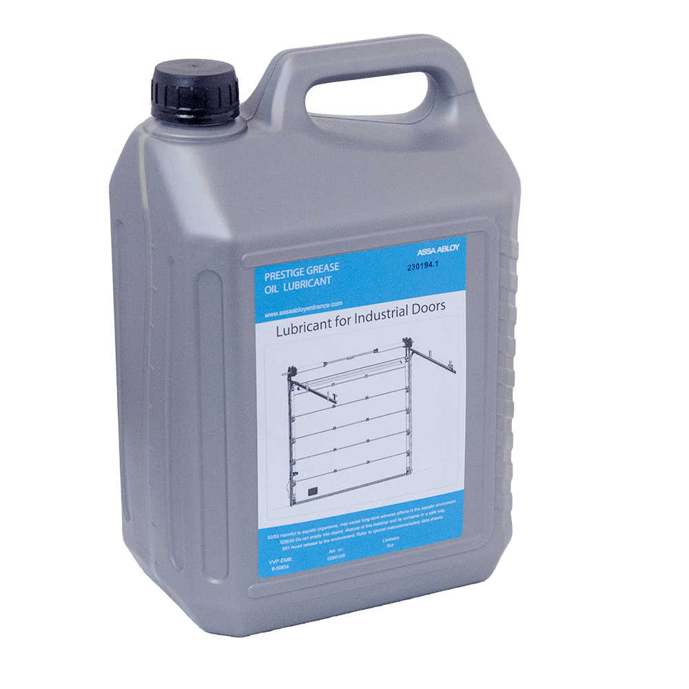 [6030013] Lubrication grease for rollers. hinges. etc.