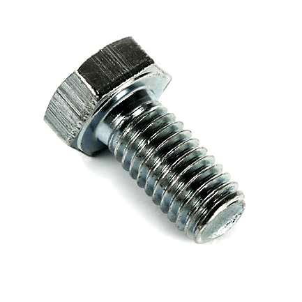 [7010001] Schraube M8x 16mm