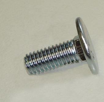 [7010013] Bout M8x18mm