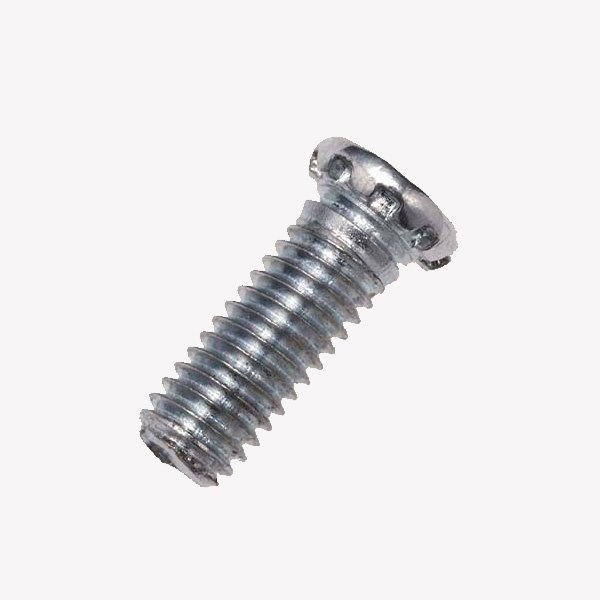 [7010017] Press Bolt M6x16mm.