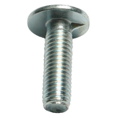 [7010042] Slotbout M8 x 25